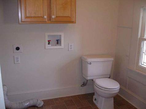 315 W 21st Street Houston TX 77008