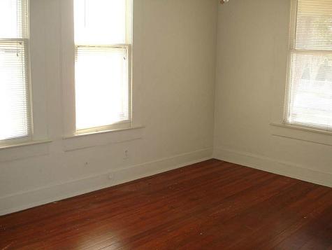 315 W 21st Street Houston TX 77008