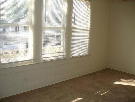 315 W 21st Street Houston TX 77008