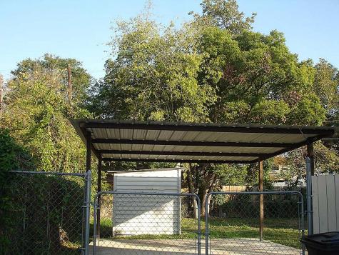 315 W 21st Street Houston TX 77008