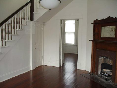 315 W 21st Street Houston TX 77008