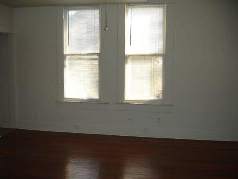 315 W 21st Street Houston TX 77008