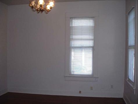 315 W 21st Street Houston TX 77008