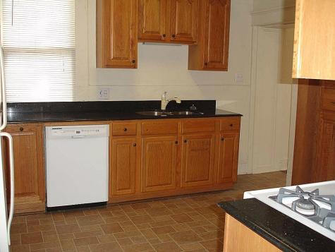 315 W 21st Street Houston TX 77008