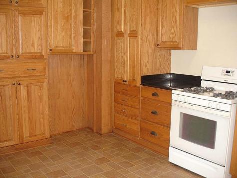 315 W 21st Street Houston TX 77008