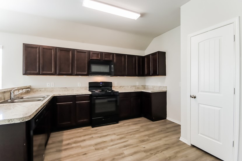 25397 Claremont Hills Lane Porter TX 77365