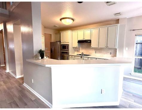 14131 Sandhill Crane Drive Houston TX 77044