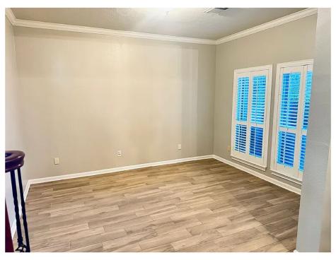 14131 Sandhill Crane Drive Houston TX 77044