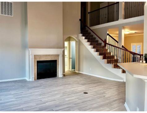 14131 Sandhill Crane Drive Houston TX 77044