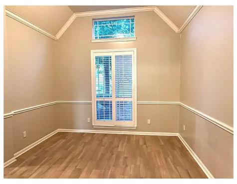 14131 Sandhill Crane Drive Houston TX 77044