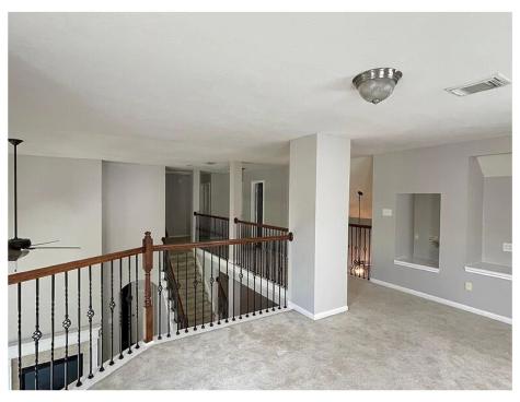 14131 Sandhill Crane Drive Houston TX 77044