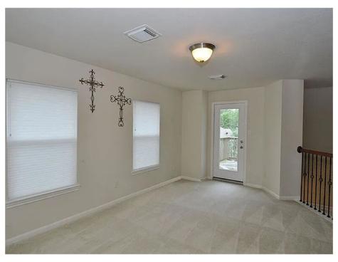 14131 Sandhill Crane Drive Houston TX 77044