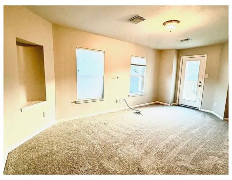 14131 Sandhill Crane Drive Houston TX 77044