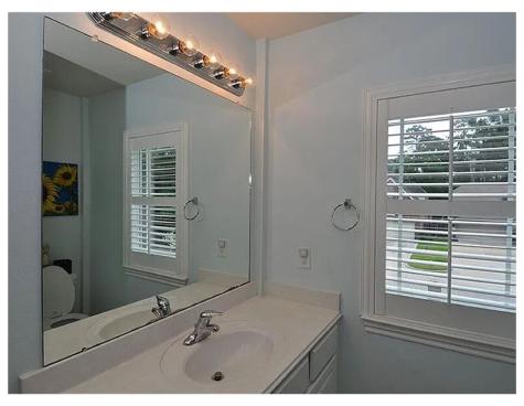 14131 Sandhill Crane Drive Houston TX 77044