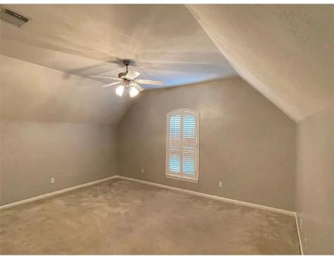 14131 Sandhill Crane Drive Houston TX 77044