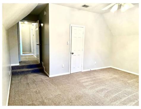 14131 Sandhill Crane Drive Houston TX 77044