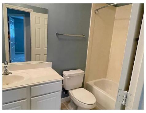 14131 Sandhill Crane Drive Houston TX 77044