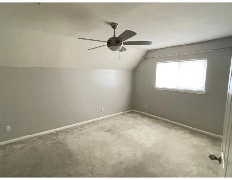 14131 Sandhill Crane Drive Houston TX 77044