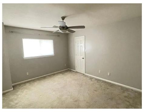 14131 Sandhill Crane Drive Houston TX 77044