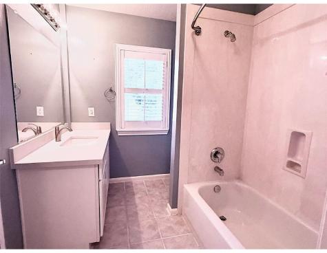 14131 Sandhill Crane Drive Houston TX 77044