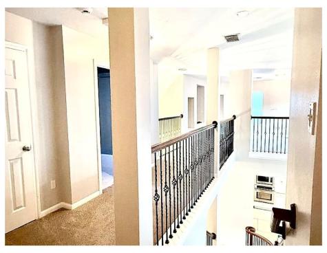 14131 Sandhill Crane Drive Houston TX 77044