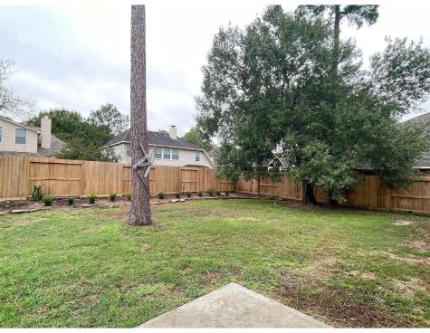 14131 Sandhill Crane Drive Houston TX 77044