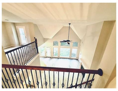 14131 Sandhill Crane Drive Houston TX 77044