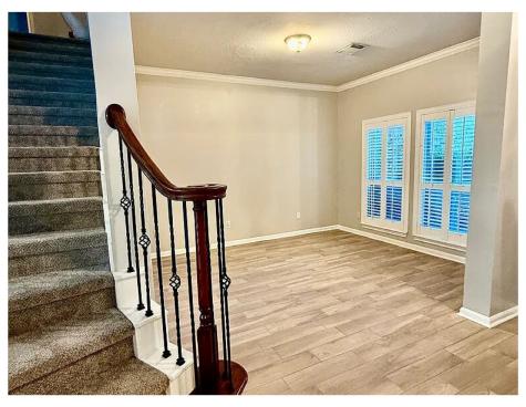 14131 Sandhill Crane Drive Houston TX 77044