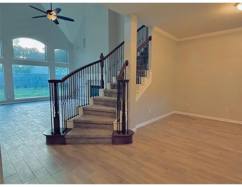 14131 Sandhill Crane Drive Houston TX 77044