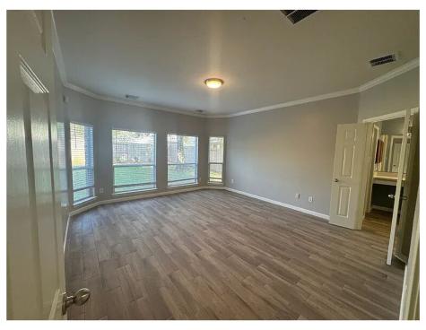 14131 Sandhill Crane Drive Houston TX 77044