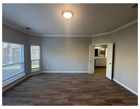 14131 Sandhill Crane Drive Houston TX 77044