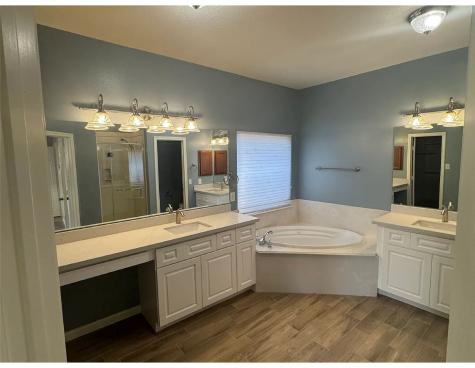 14131 Sandhill Crane Drive Houston TX 77044