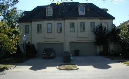 4035 Lanark Lane A Houston TX 77025