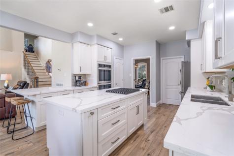 14018 Lochshire Street Houston TX 77077