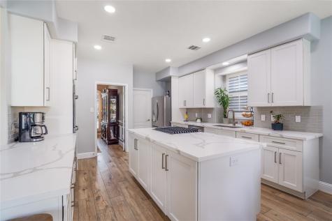 14018 Lochshire Street Houston TX 77077