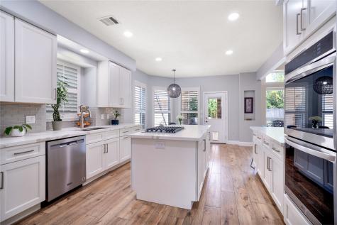 14018 Lochshire Street Houston TX 77077