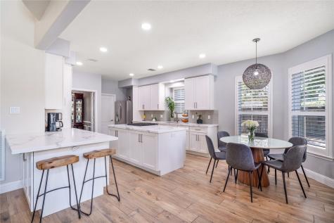 14018 Lochshire Street Houston TX 77077