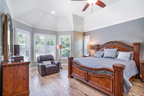 14018 Lochshire Street Houston TX 77077