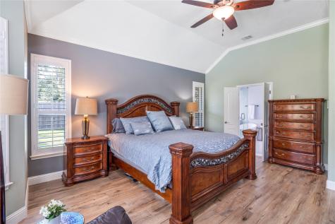 14018 Lochshire Street Houston TX 77077