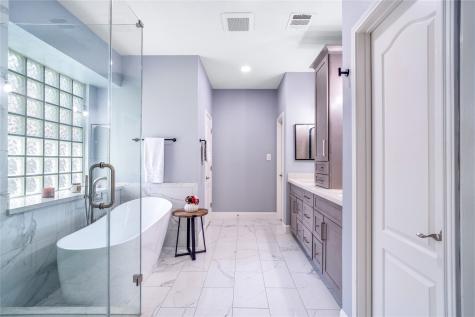 14018 Lochshire Street Houston TX 77077