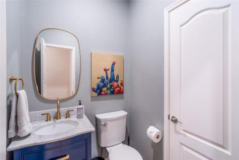14018 Lochshire Street Houston TX 77077