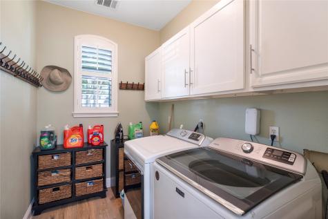 14018 Lochshire Street Houston TX 77077