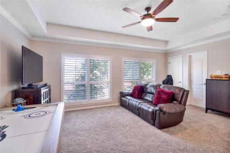 14018 Lochshire Street Houston TX 77077