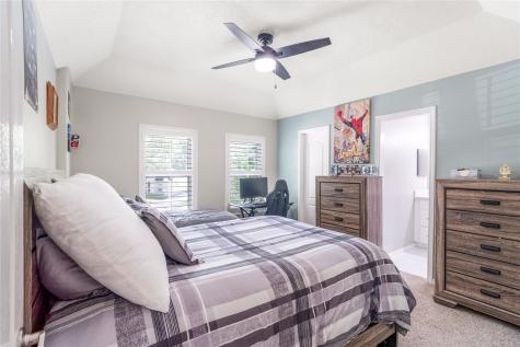 14018 Lochshire Street Houston TX 77077