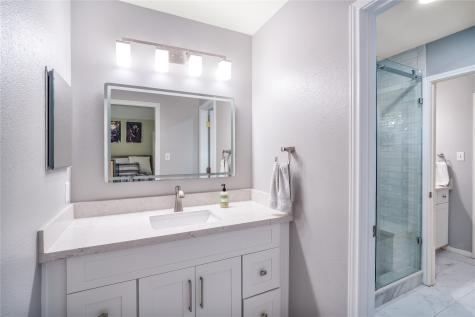 14018 Lochshire Street Houston TX 77077