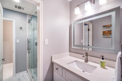 14018 Lochshire Street Houston TX 77077