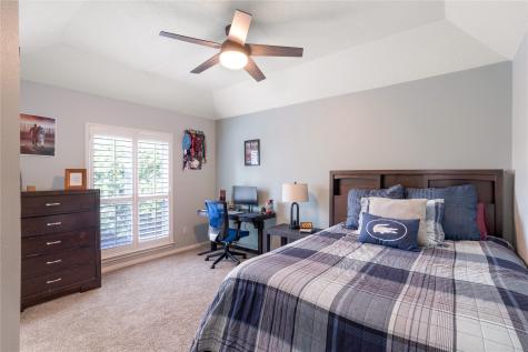 14018 Lochshire Street Houston TX 77077