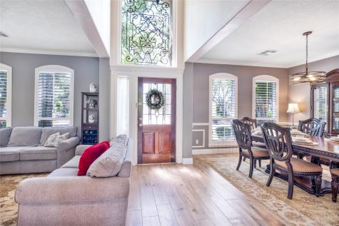 14018 Lochshire Street Houston TX 77077