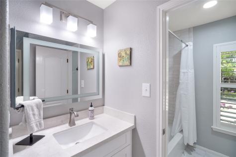 14018 Lochshire Street Houston TX 77077