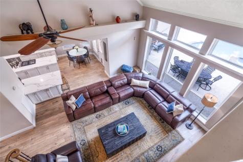 14018 Lochshire Street Houston TX 77077